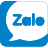 Zalo