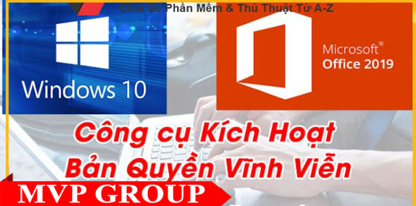 ACTIVATE AIO TOOLS Version  – Tool Active Kích Hoạt Windows & Office  Mọi Phiên Bản - Dịch vụ thiết kế Website tại Vĩnh Phúc - MVP GROUP -  Hotline: 0973019287